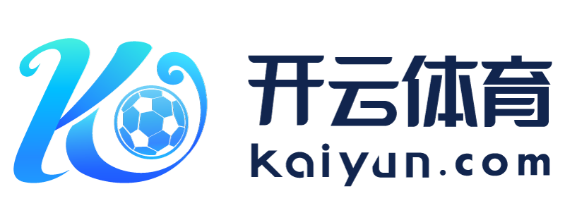 安徽省淮南市BOB·半岛